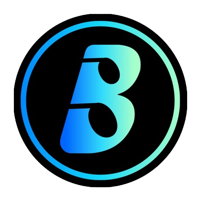 Boomplay Icon